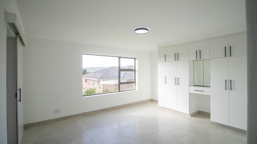 3 Bedroom Property for Sale in Fraaiuitsig Western Cape